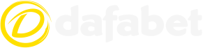 অনলাইন বাজি ধরুন ডাফাবেট এর সাথে 
